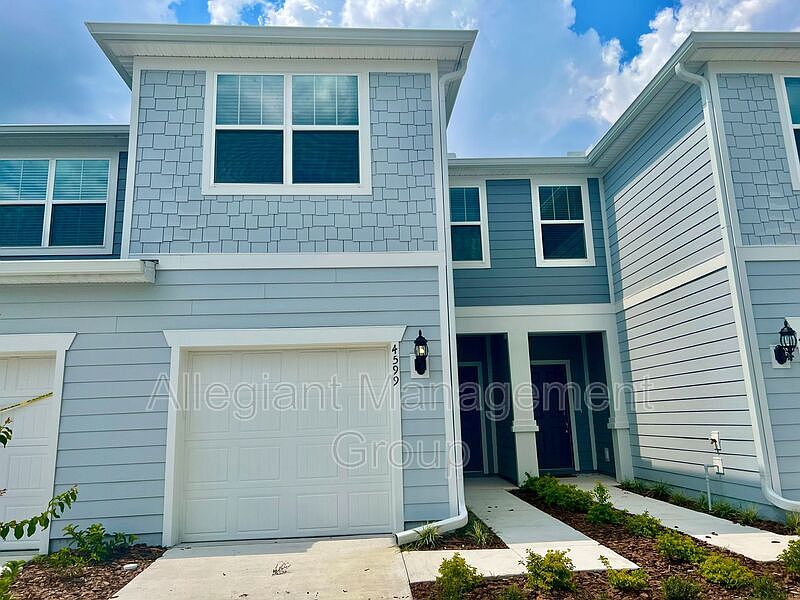 1st image of 4599 Cypress Ln