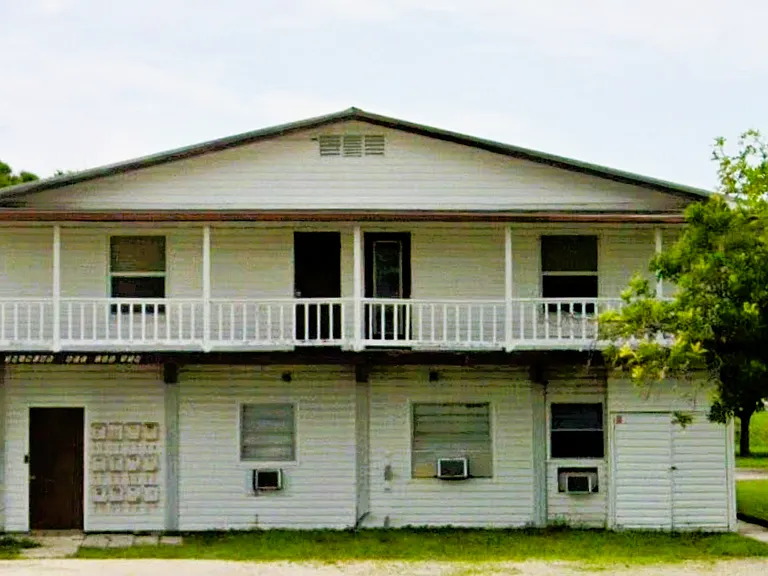 Community View