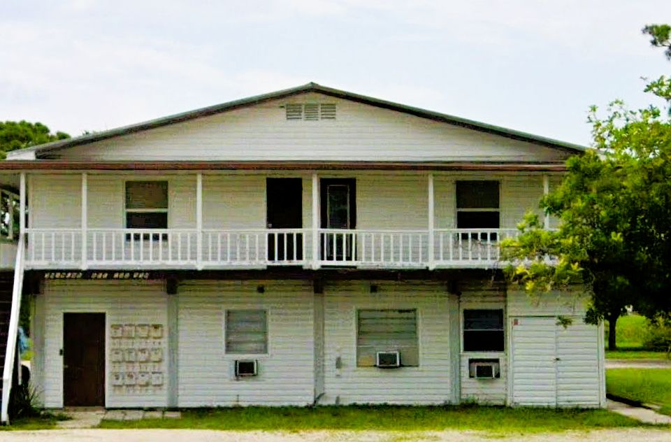 Community View
