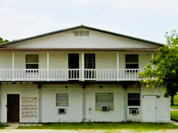 203 5th St #6, Fort Myers, FL 33907