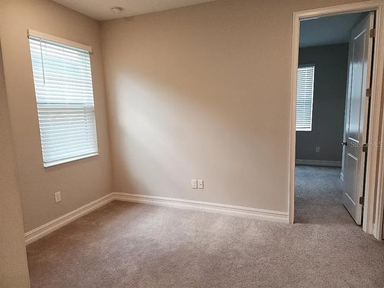 4712 Lagona Ln — Photo 19