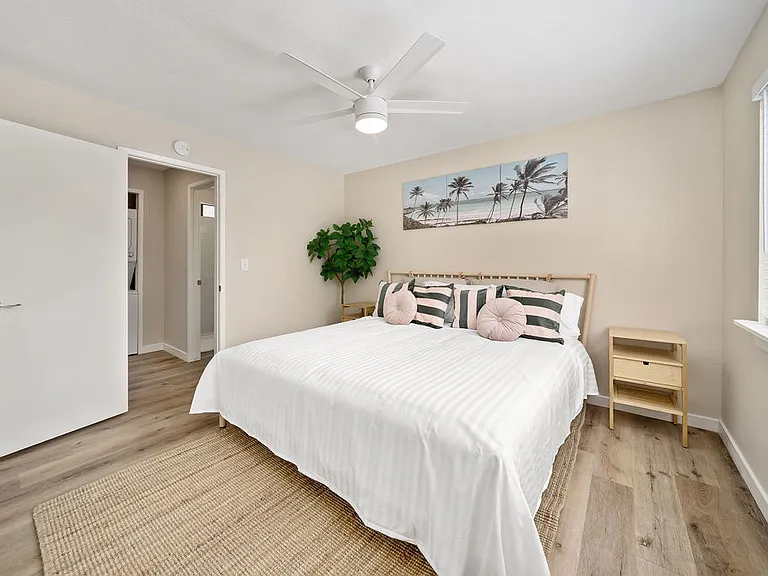 241 Ocean View Ave #L — Photo 10