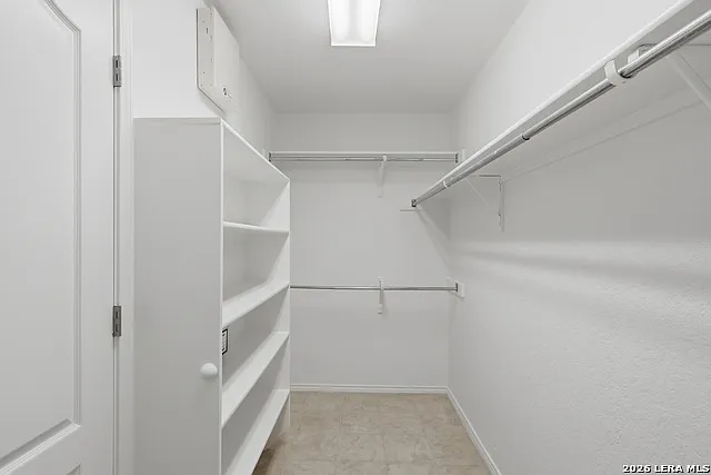 21207 Encino Ash — Photo 23