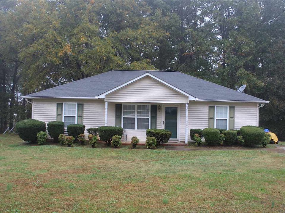 1st image of 545 Holly Run Ct