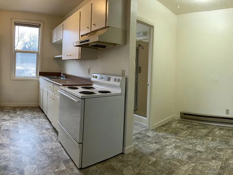 1716 Blaine St #2 — Photo 4