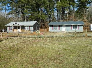 4487 Highway 100, Lyles, TN 37098