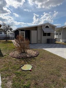 9000 Us Highway 192 Lot 339, Clermont, FL, 34714