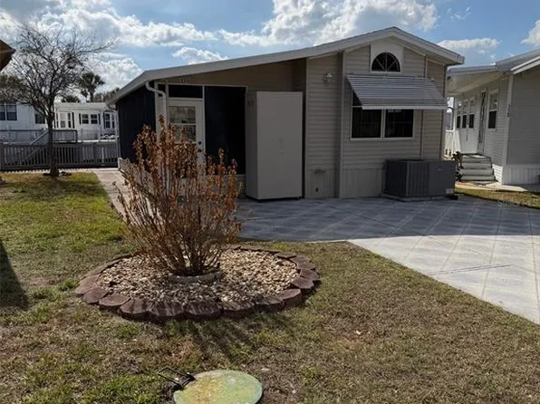 9000 Us Highway 192 Lot 339, Clermont, FL 34714