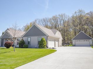 20805 W Windsor Dr, New Berlin, WI 53146