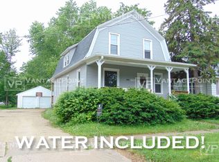 1332 Cass St, Green Bay, WI 54301