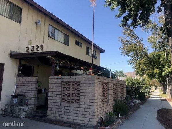 2329 N Lincoln St APT B