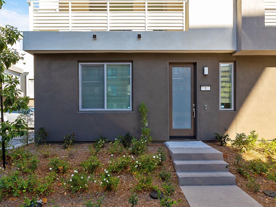 1st image of 1844 S Westside Dr #1