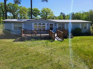 2446 Lithonia Church Rd, Norwood, GA 30821