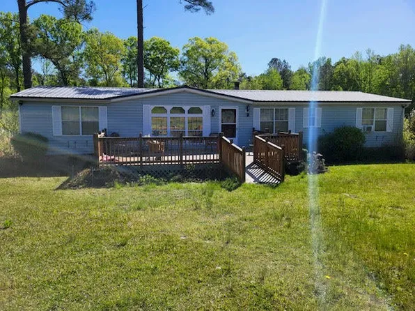 2446 Lithonia Church Road Road, Norwood, GA