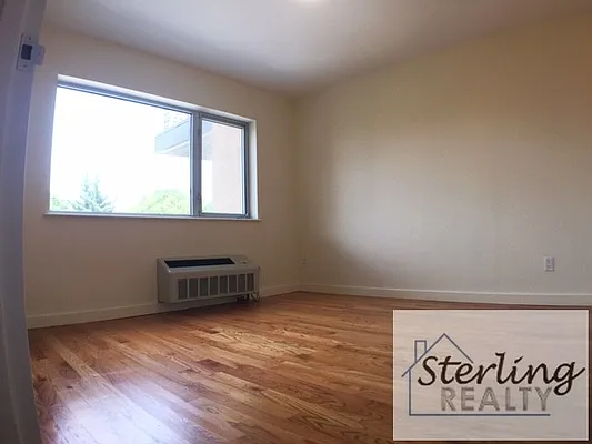 Rented by Sterling Realty Solution Inc | media 8