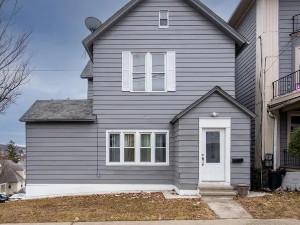 1230 Vine St, Scranton, PA 18510