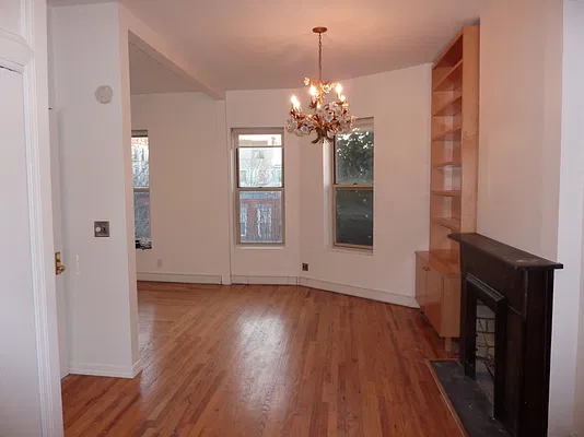 Rented by Cavanagh Properties LLC | media 1