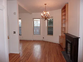 Rented by Cavanagh Properties LLC