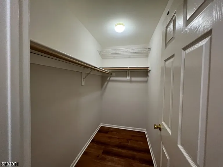 14 Stevens Ct — Photo 9