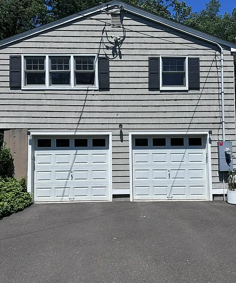 34 Maler Ave — Photo 7