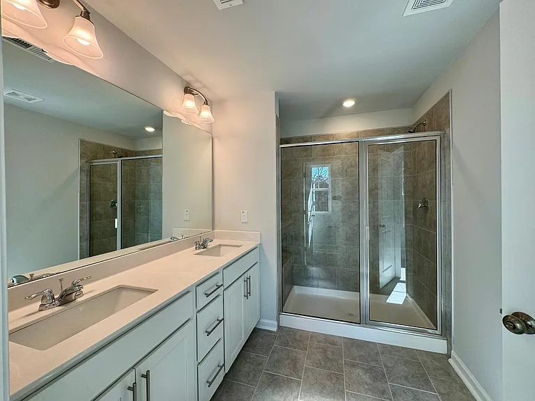 192 Garden Vine Trl — Photo 15