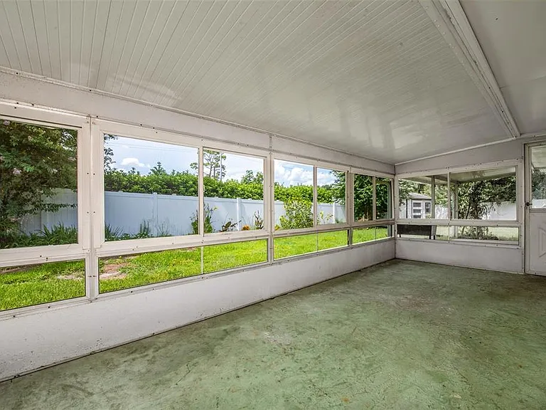 3175 Lake Anderson Ave — Photo 28