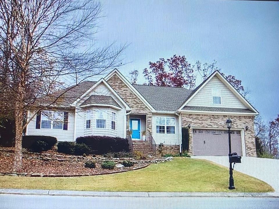 1st image of 10725 Thatcher Crest Dr