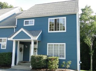 306 Bentley Ct, Brewster, NY 10509