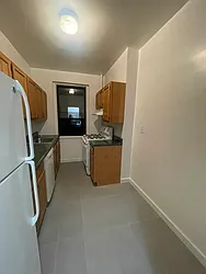 Rented by Metropolis International Realty Inc.