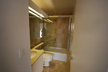 Rented by Luxury Habitat
