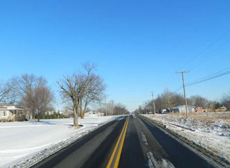 2nd image of 382 S Central City Rd