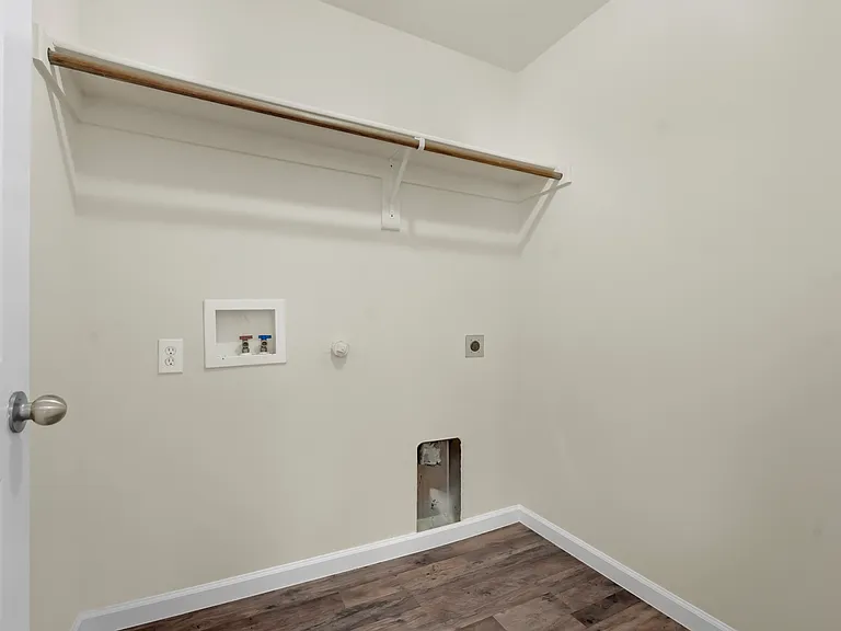 3028 Casa Bella Dr — Photo 14