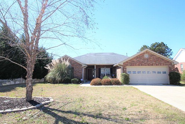 1st image of 4581 Country Glen Cir