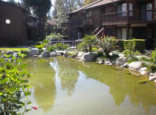 320 W Walnut 28 St, Ontario, CA 91762