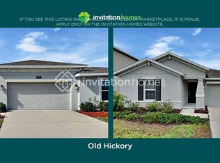 4431 Bull St, Saint Cloud, FL 34772