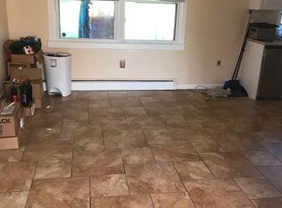 682 Peace St, Hazleton, PA 18201