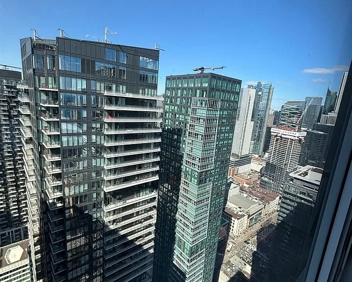 55 Mercer St #Penthouse 08 — Photo 7