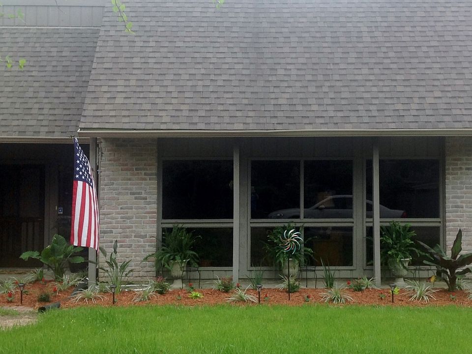 1st image of 673 Lakewood Dr