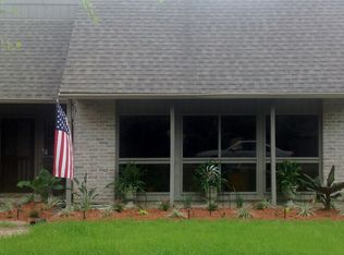 673 Lakewood Dr, Lake Charles, LA 70605