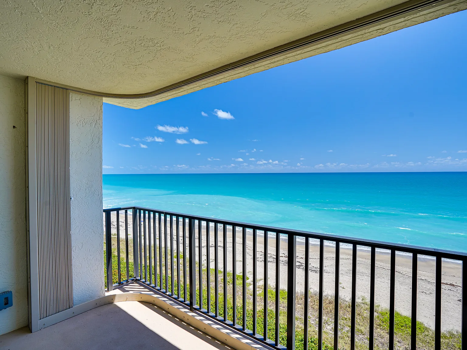 10044 S Ocean Dr — Photo 3