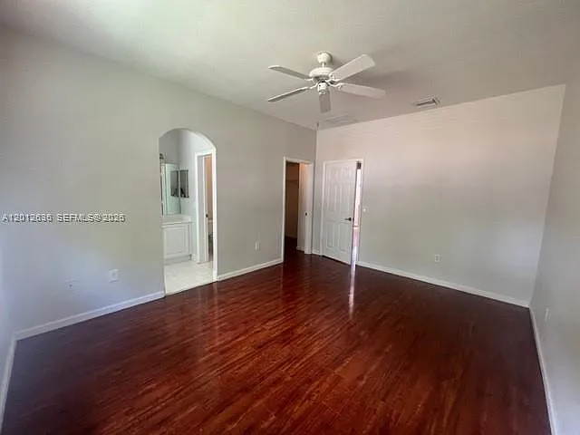 2573 SW 121st Ter #2003 — Photo 13