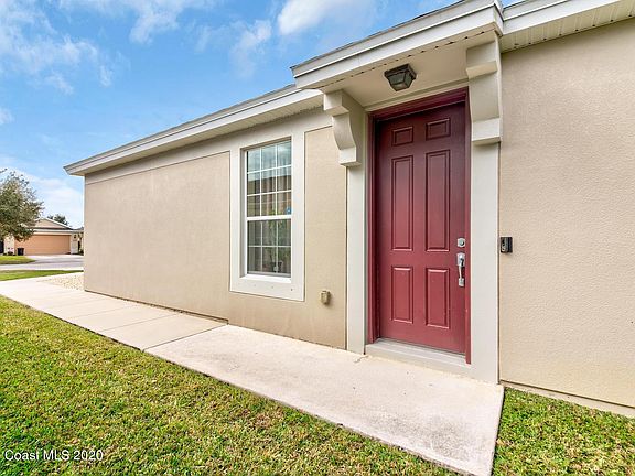 5th image of 1586 Dittmer Cir SE