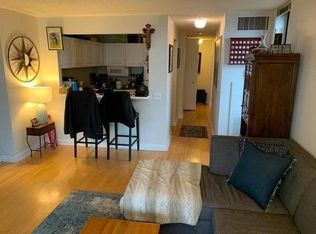 3660 N Lake Shore Dr APT 610, Chicago, IL 60613