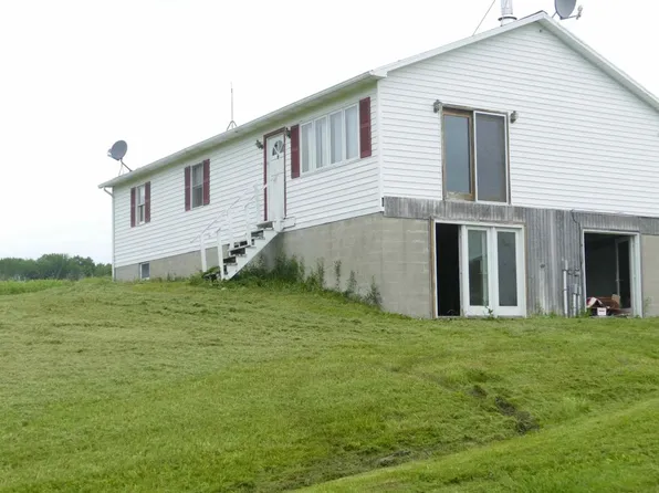 (undisclosed Address), Berkshire, NY 13736