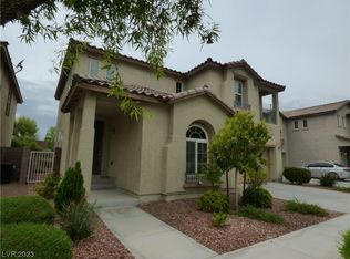 8905 Rendon St, Las Vegas, NV 89143