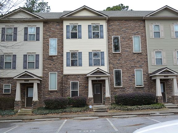2nd image of 2922 New Hill Park Rd
