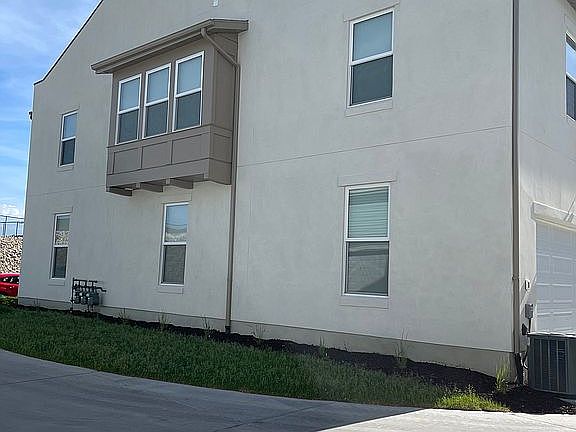 2nd image of 6287 W Moon Valley Dr #236