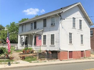 1 Pearl St, Groton, CT 06340