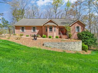 10 Claremont Cir, Fairfield Glade, TN 38558