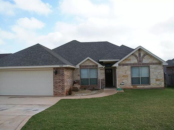5th image of 7609 Tuscany Dr